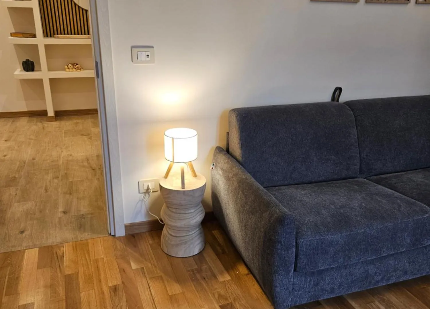 You'Rhomesuite Rome