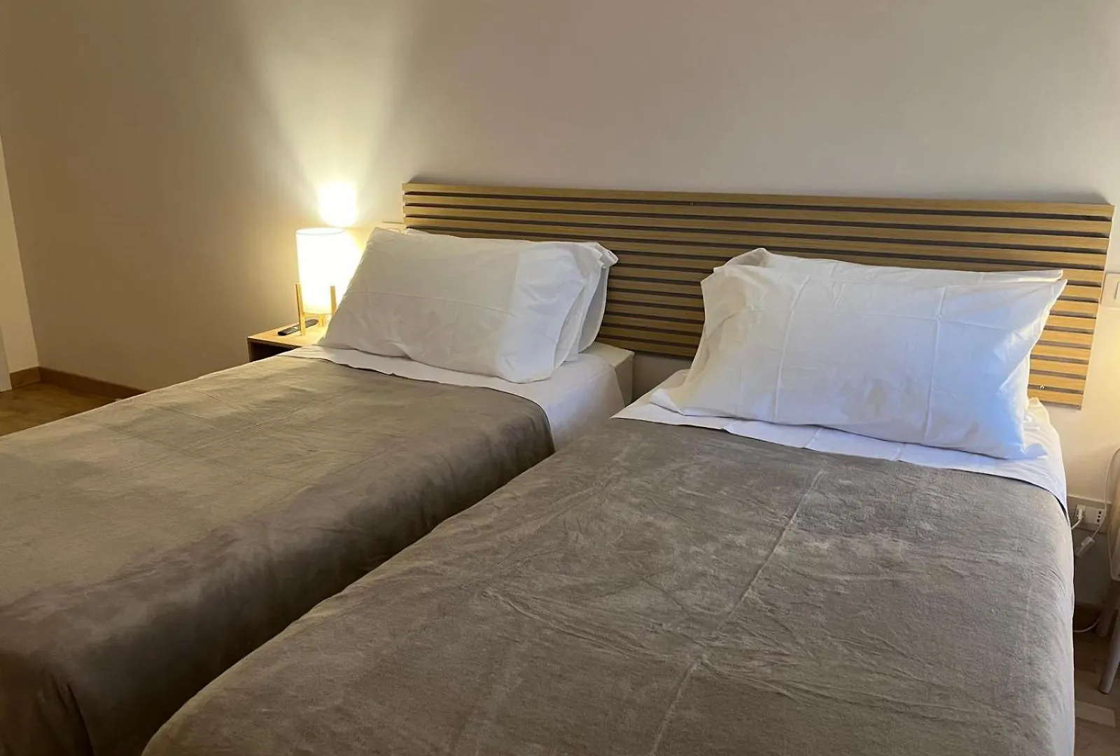 You'Rhomesuite Rome Apartment