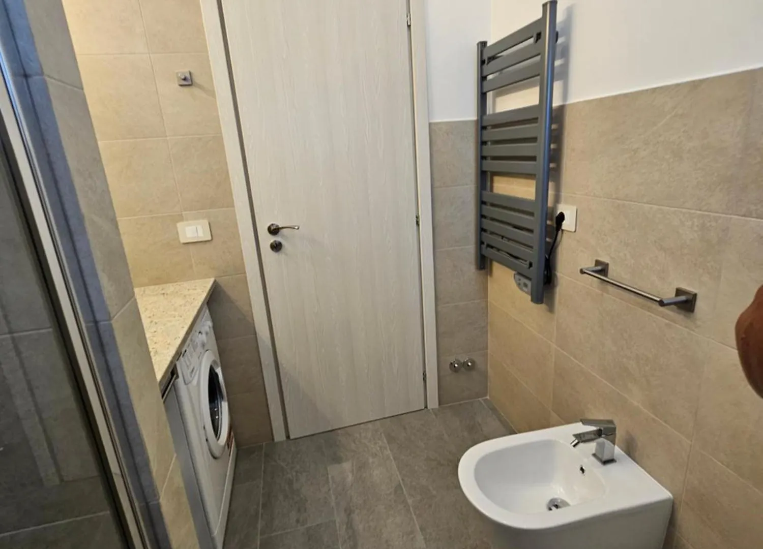 You'Rhomesuite Rome 0*,  Italy