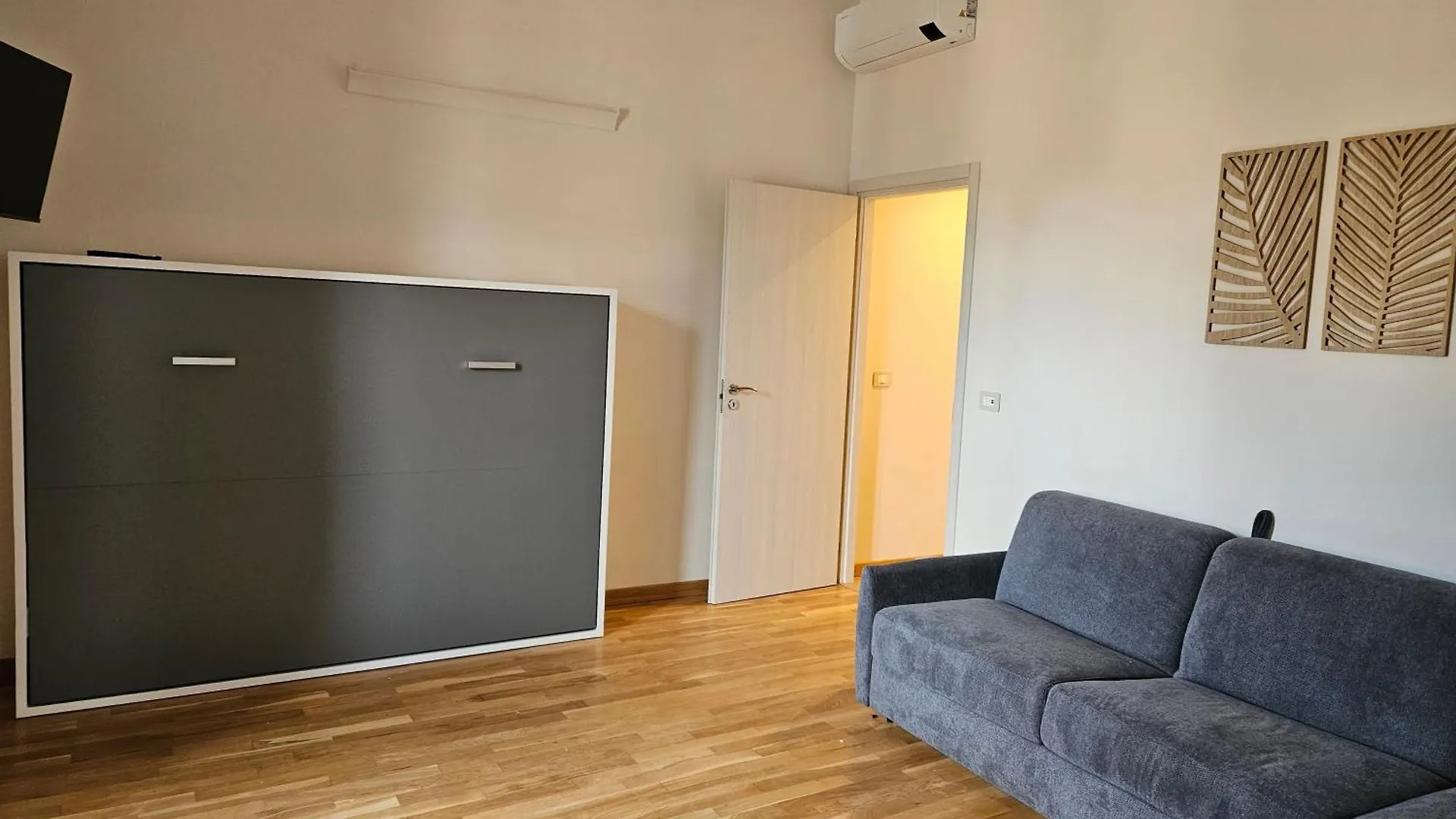 You'Rhomesuite Rome